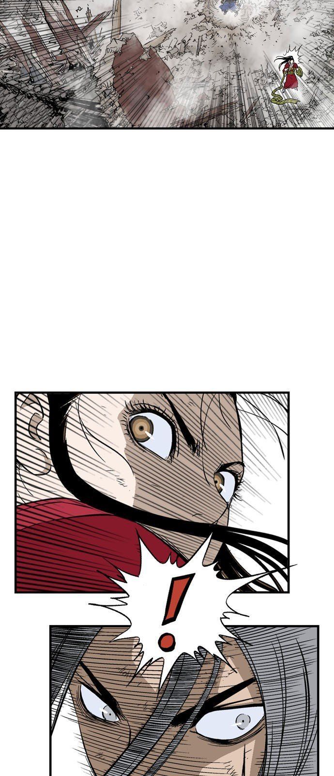 Cao Thủ 2 Chap 95 - Next Chap 96
