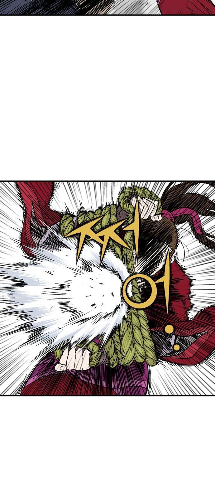 Cao Thủ 2 Chap 95 - Next Chap 96