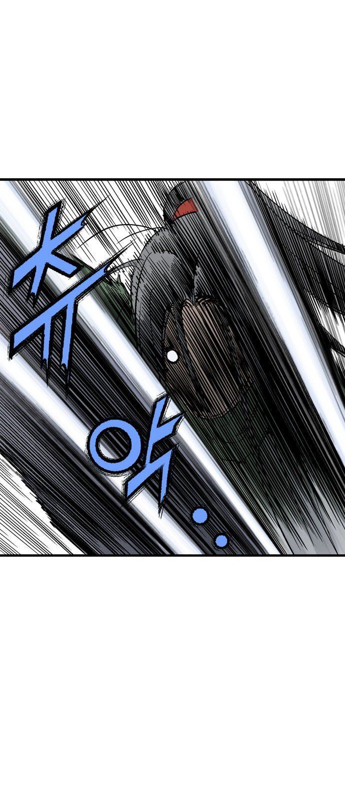Cao Thủ 2 Chap 95 - Next Chap 96
