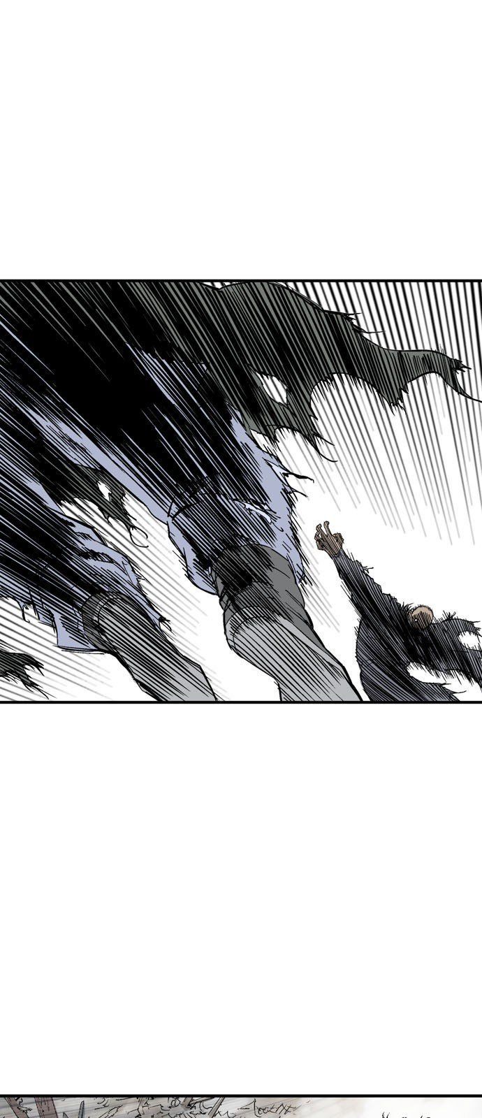Cao Thủ 2 Chap 95 - Next Chap 96