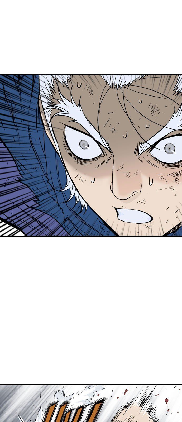 Cao Thủ 2 Chap 95 - Next Chap 96