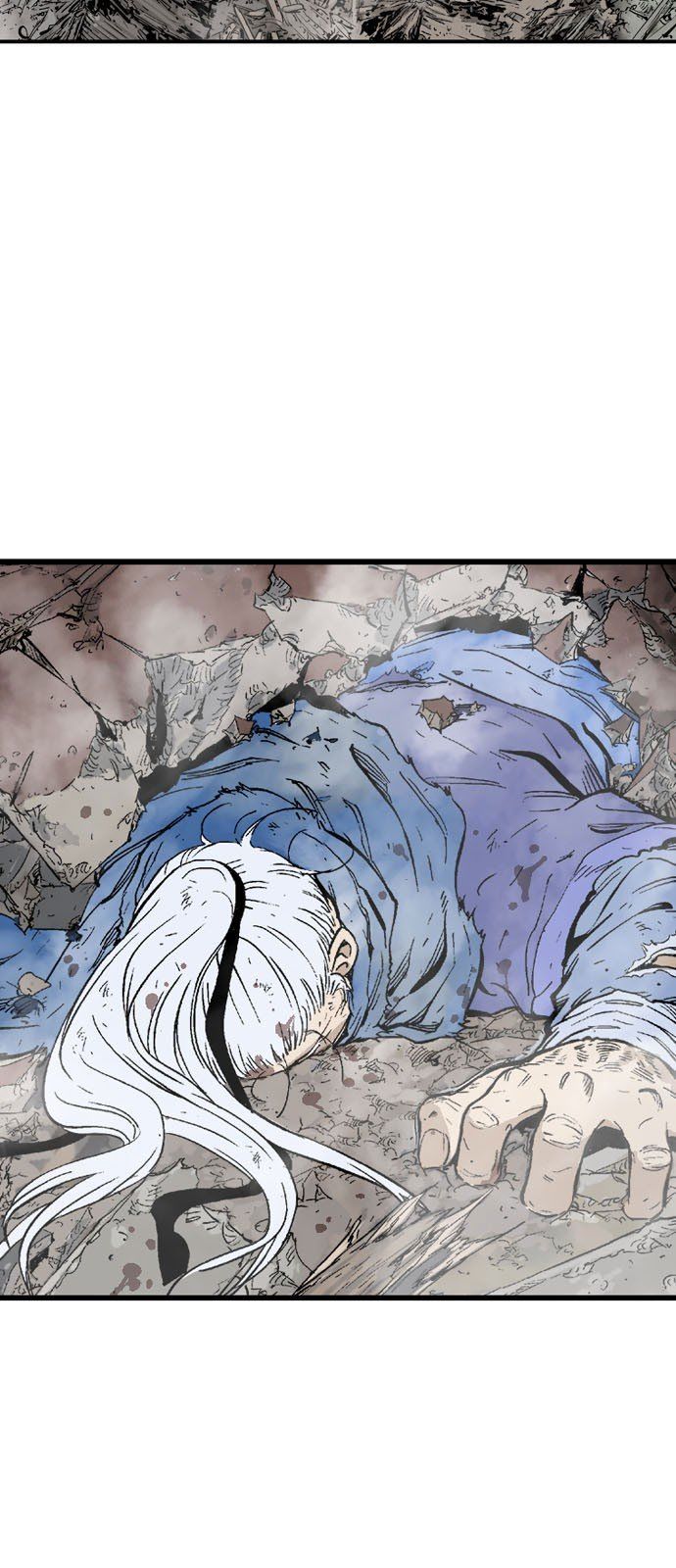 Cao Thủ 2 Chap 95 - Next Chap 96