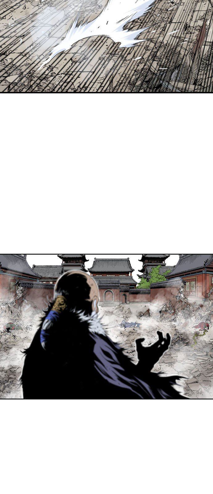 Cao Thủ 2 Chap 95 - Next Chap 96