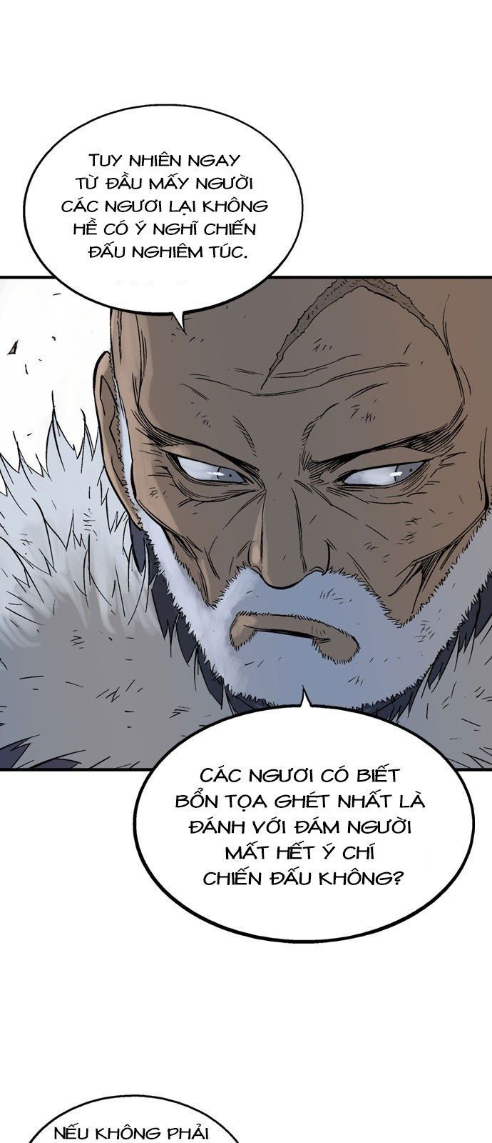 Cao Thủ 2 Chap 95 - Next Chap 96