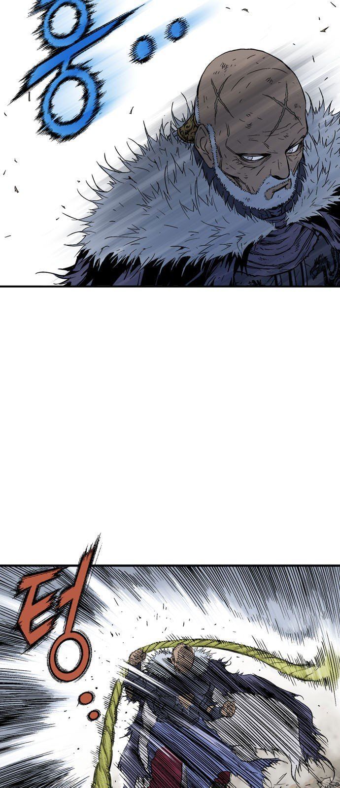 Cao Thủ 2 Chap 95 - Next Chap 96