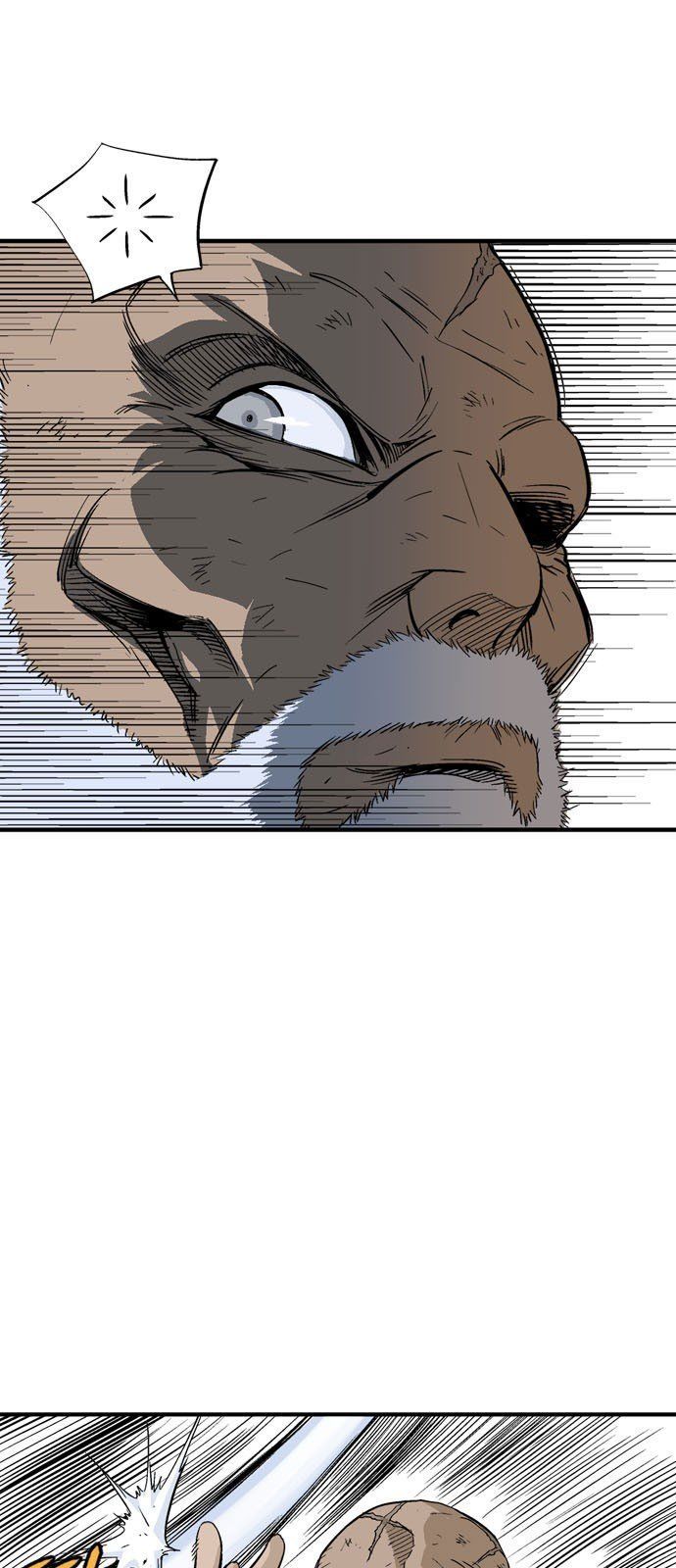 Cao Thủ 2 Chap 95 - Next Chap 96