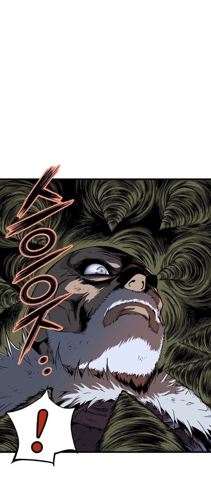 Cao Thủ 2 Chap 95 - Next Chap 96