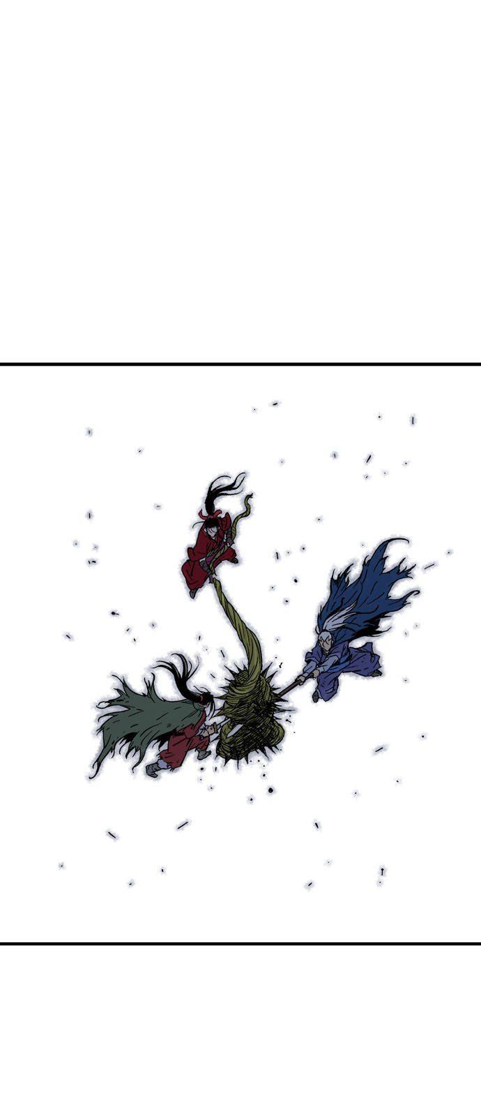 Cao Thủ 2 Chap 95 - Next Chap 96