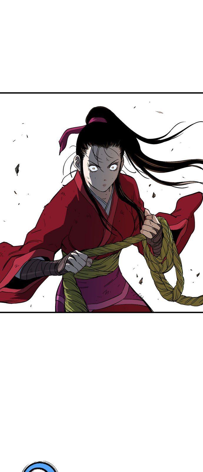 Cao Thủ 2 Chap 95 - Next Chap 96