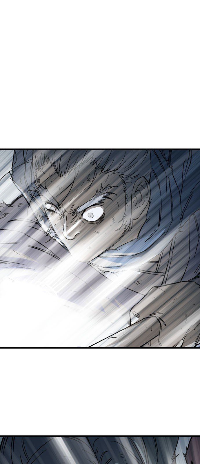 Cao Thủ 2 Chap 95 - Next Chap 96