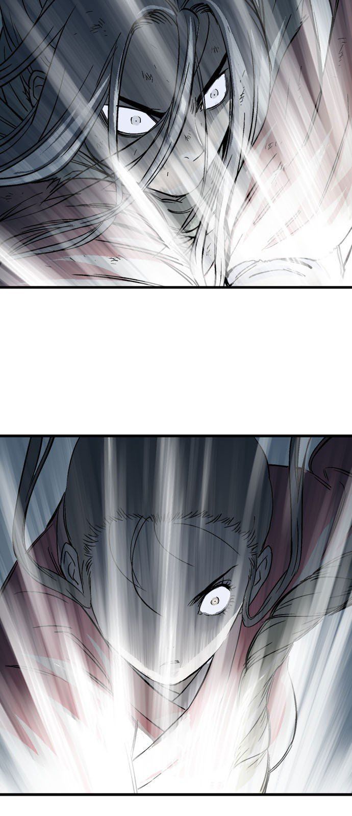 Cao Thủ 2 Chap 95 - Next Chap 96