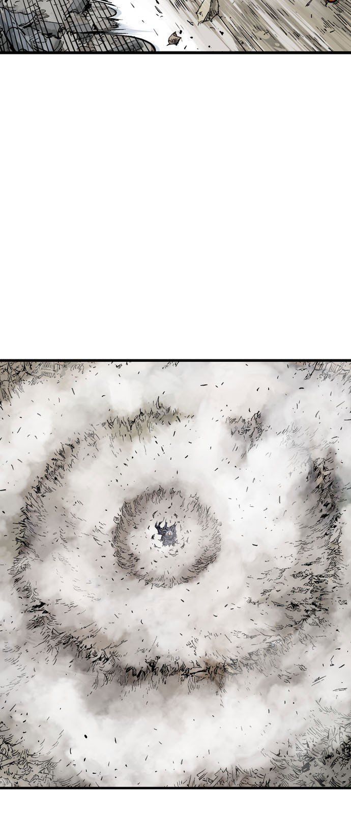 Cao Thủ 2 Chap 95 - Next Chap 96
