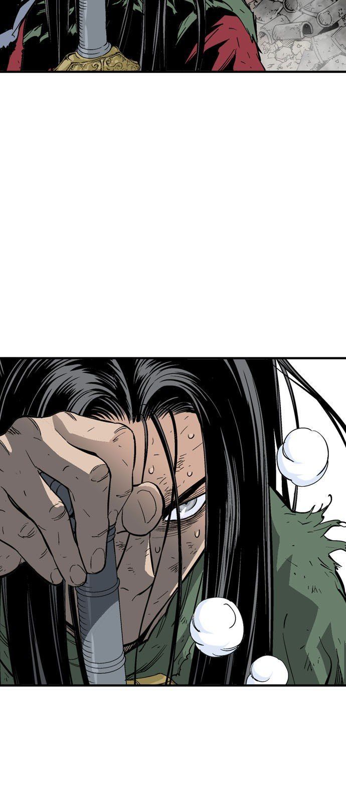 Cao Thủ 2 Chap 95 - Next Chap 96