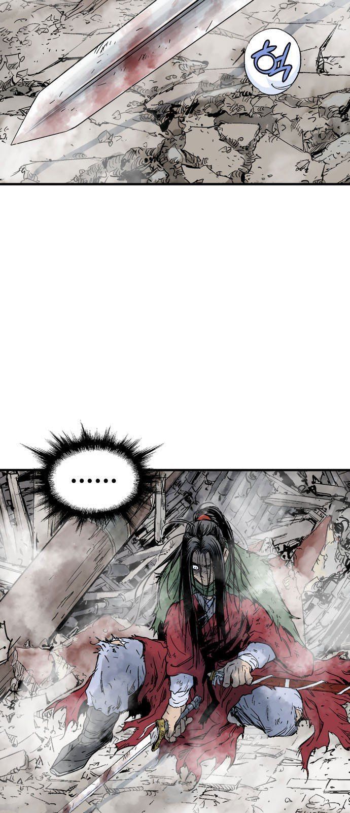 Cao Thủ 2 Chap 95 - Next Chap 96