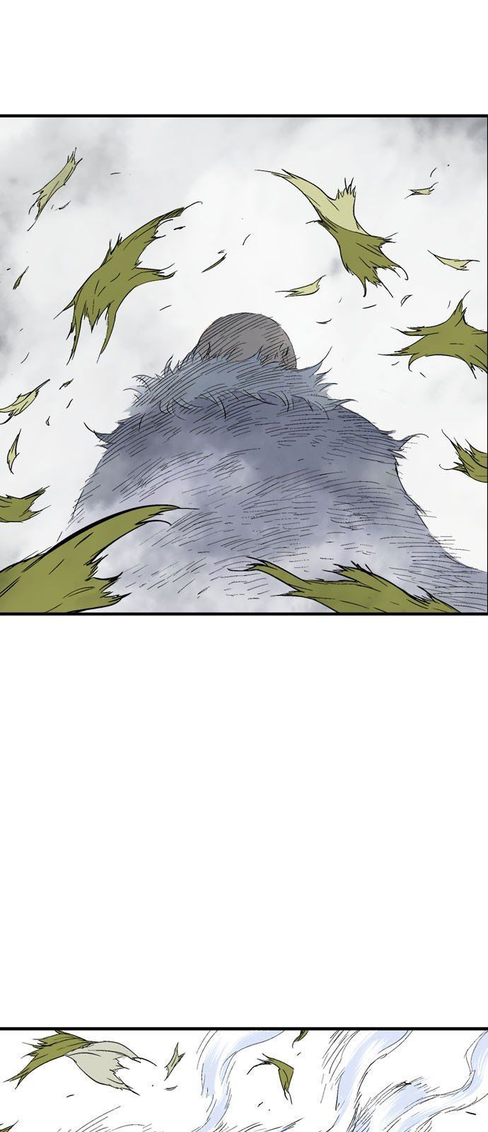 Cao Thủ 2 Chap 95 - Next Chap 96