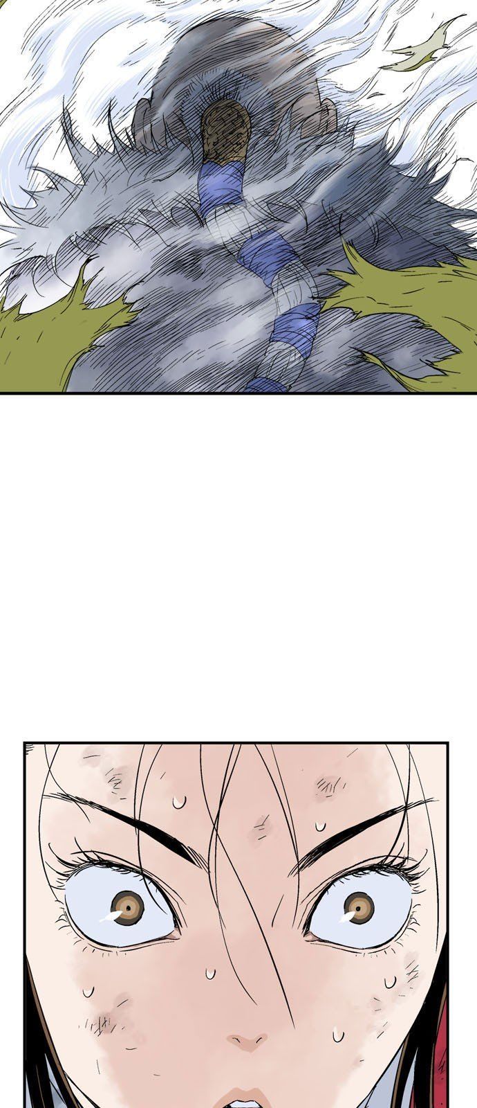 Cao Thủ 2 Chap 95 - Next Chap 96