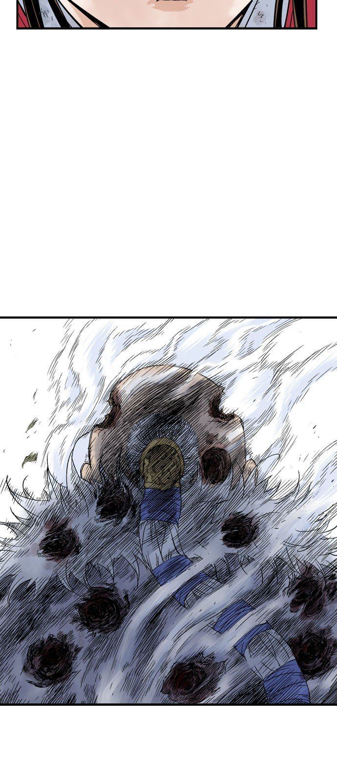 Cao Thủ 2 Chap 95 - Next Chap 96