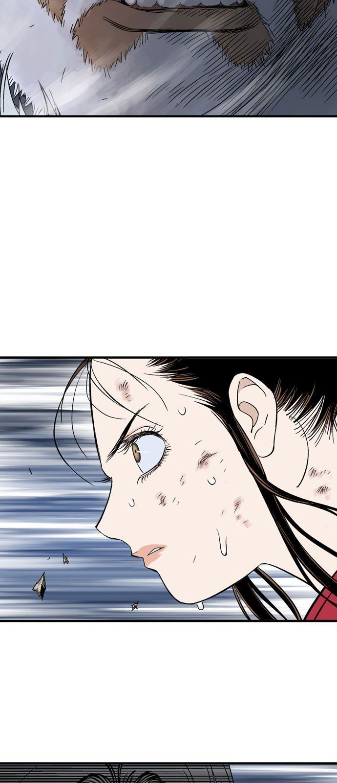 Cao Thủ 2 Chap 95 - Next Chap 96