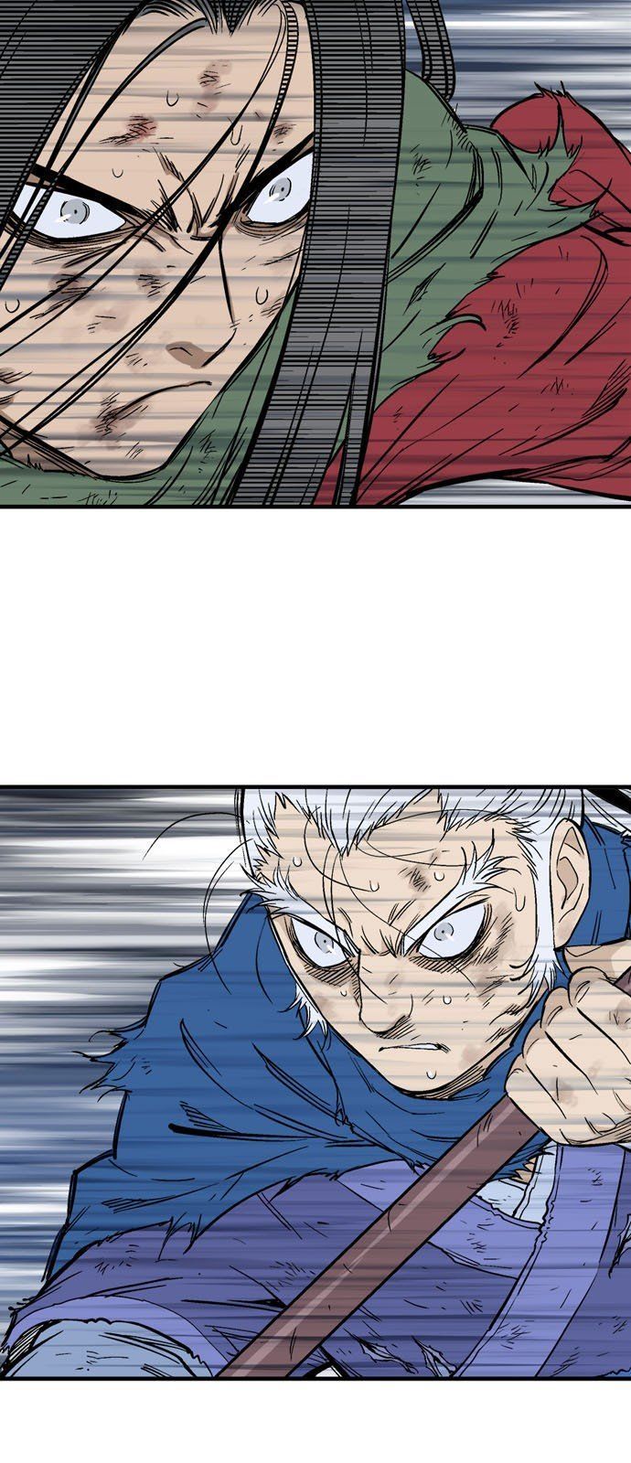 Cao Thủ 2 Chap 95 - Next Chap 96