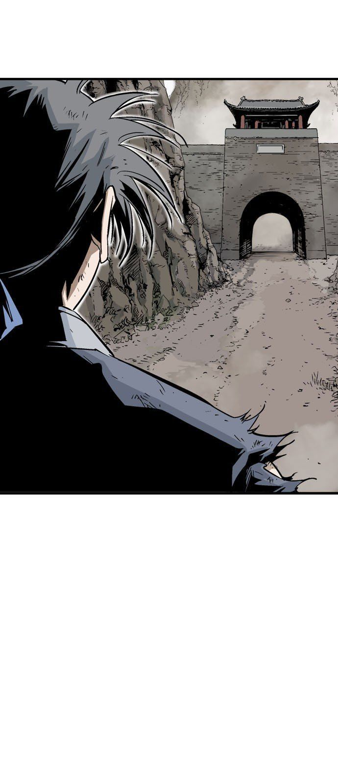Cao Thủ 2 Chap 95 - Next Chap 96