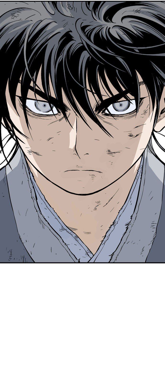 Cao Thủ 2 Chap 95 - Next Chap 96