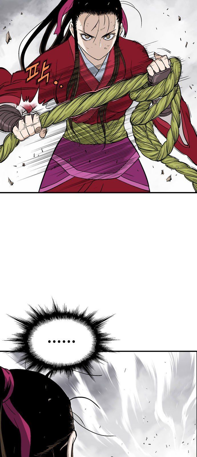 Cao Thủ 2 Chap 95 - Next Chap 96