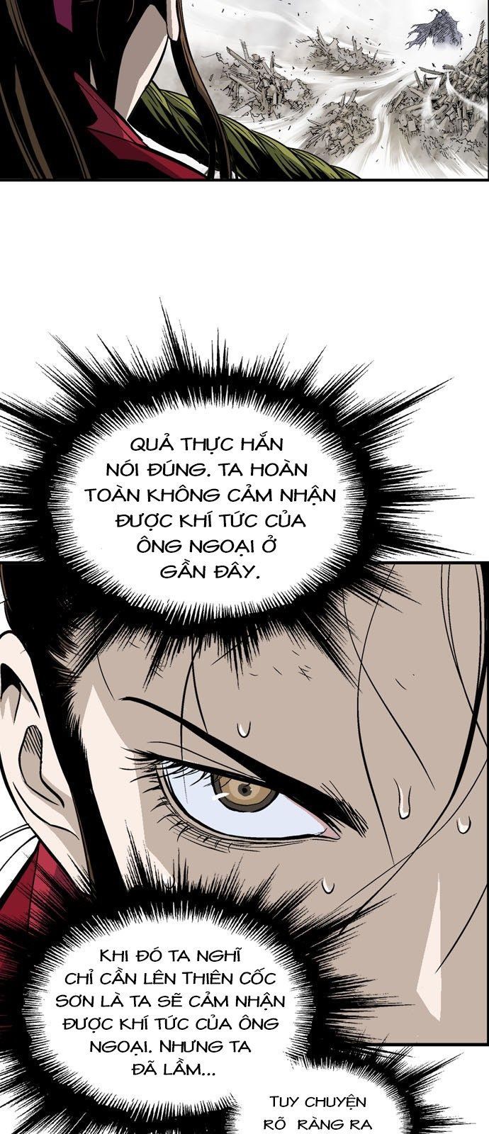 Cao Thủ 2 Chap 95 - Next Chap 96