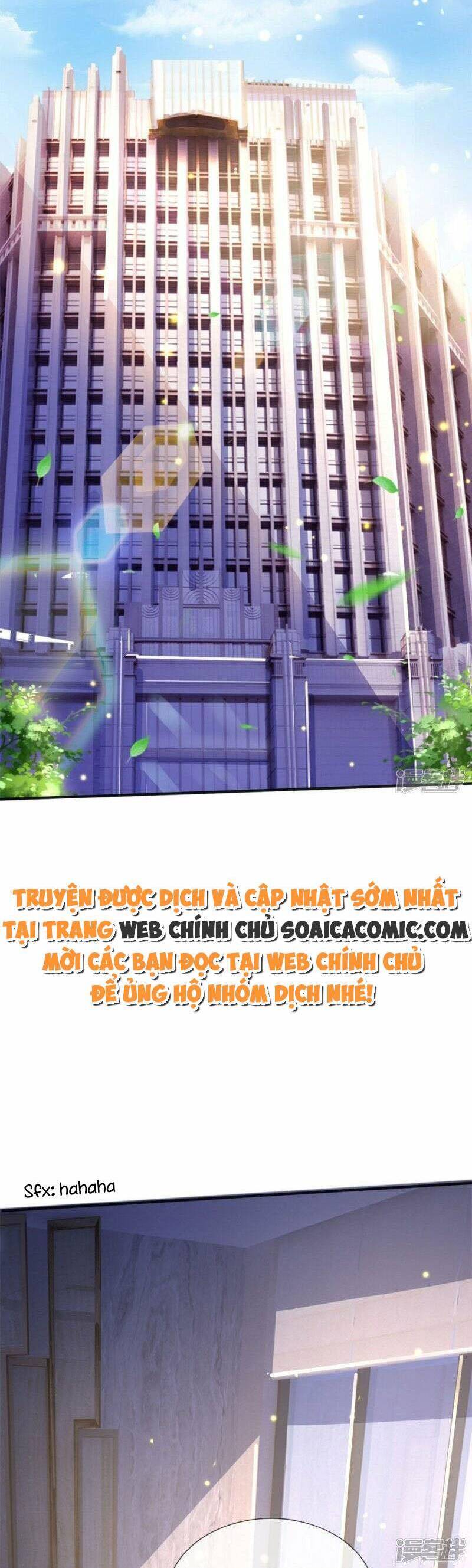 Cao Thủ Bên Người Giáo Hoa Chap 19 - Next Chap 20