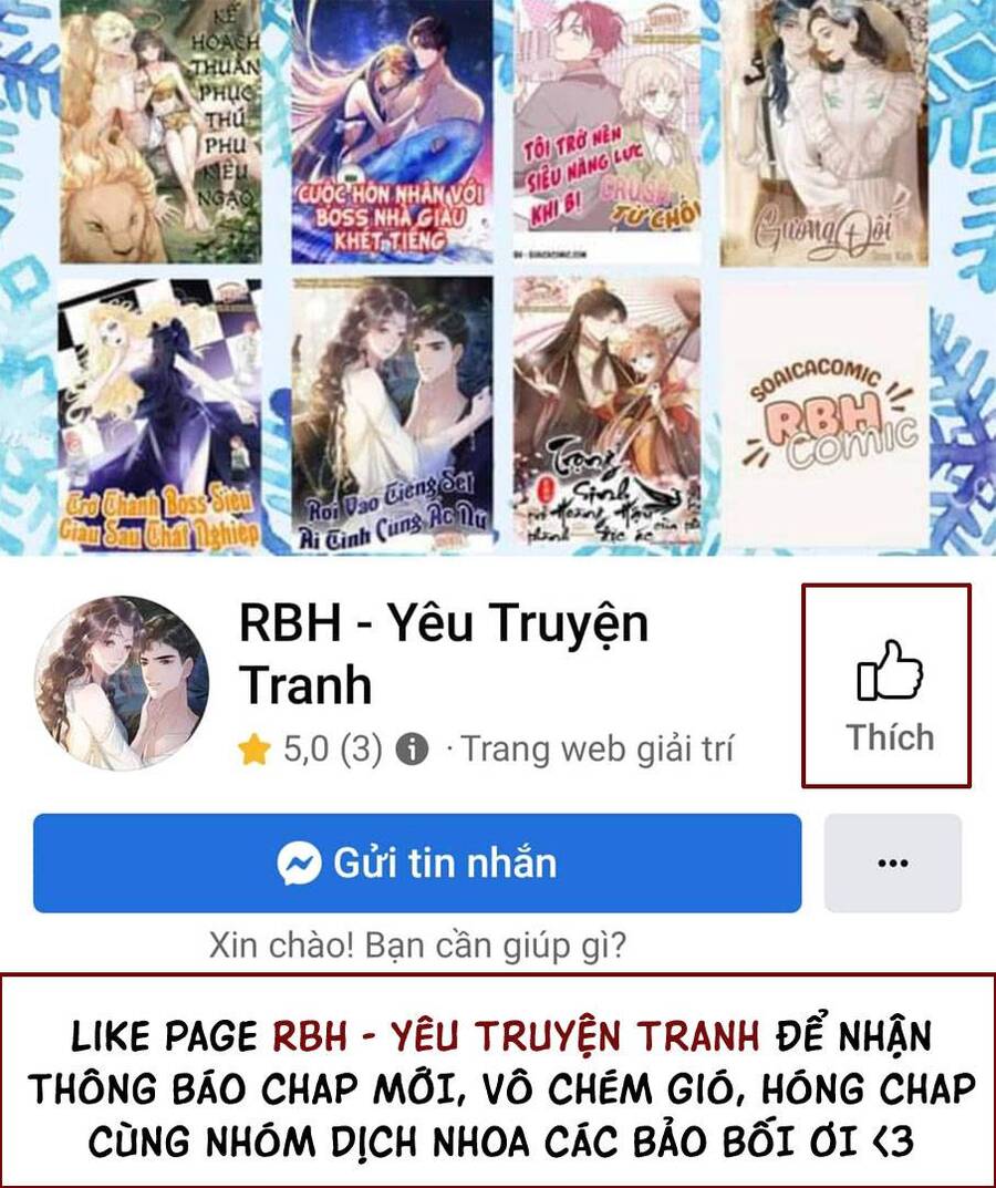 Cao Thủ Bên Người Giáo Hoa Chap 6 - Next Chap 7