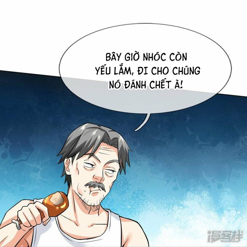 Cao Thủ Bên Người Giáo Hoa Chap 7 - Next Chap 8