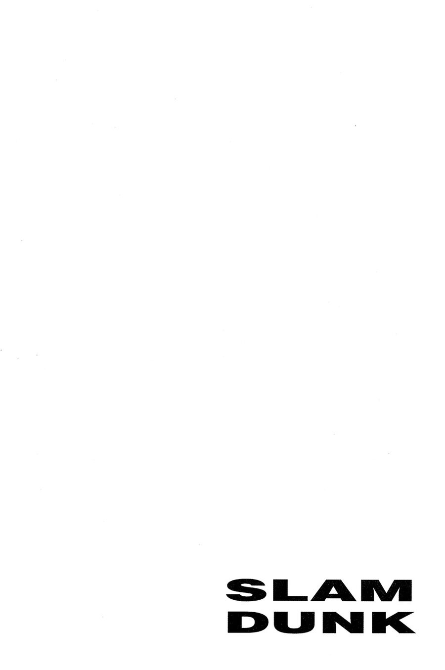 Cao Thủ Bóng Rổ (Remake) Chap 61 - Next Chap 62