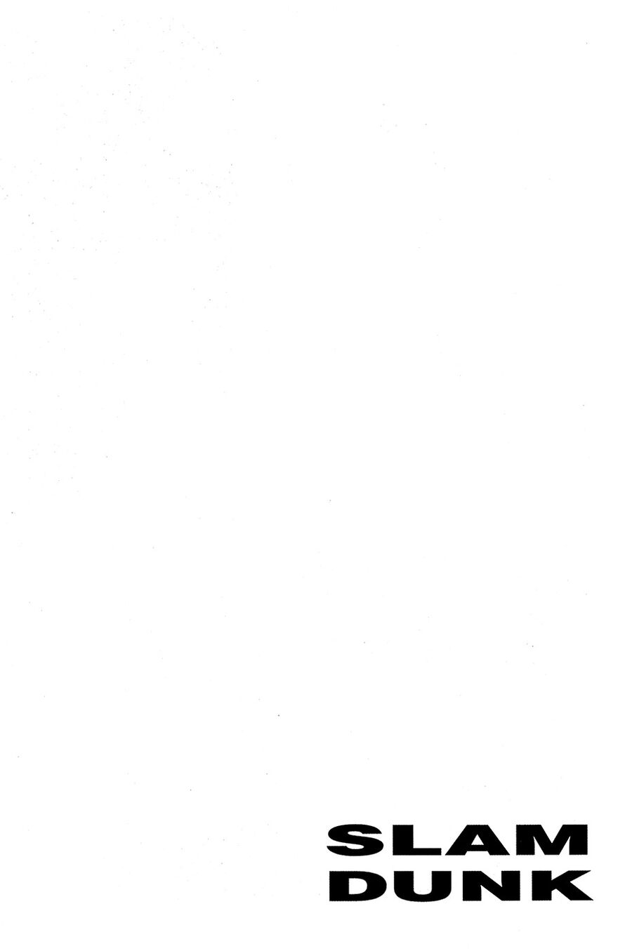 Cao Thủ Bóng Rổ (Remake) Chap 65 - Next Chap 66