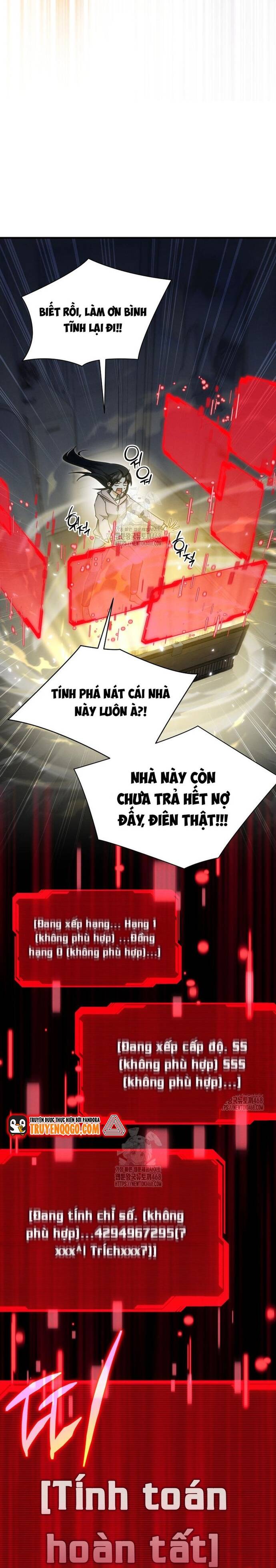 Cao Thủ Cũng Mơ Được Nghỉ Hưu Chap 2 - Next Chap 3