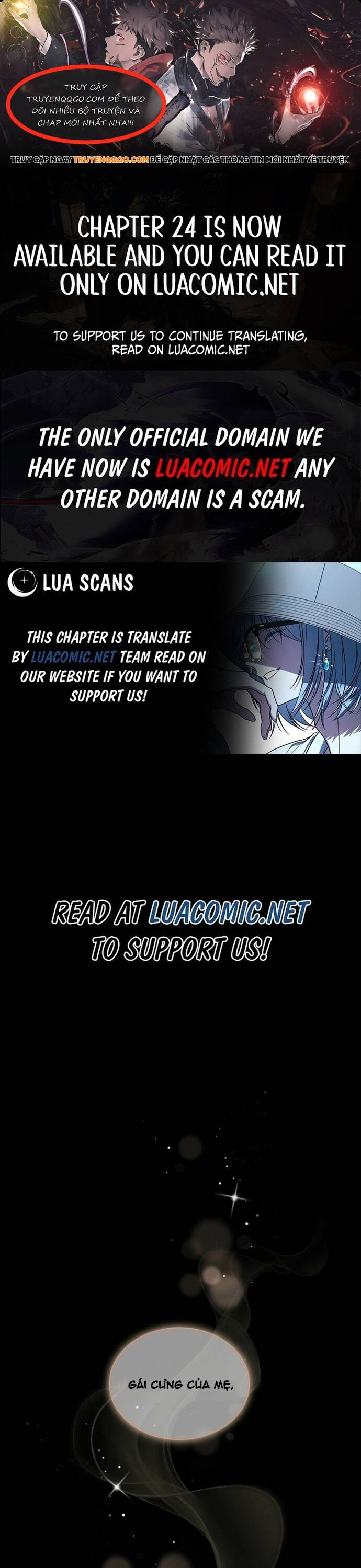 Cao Thủ Cũng Mơ Được Nghỉ Hưu Chap 20 - Next Chap 21