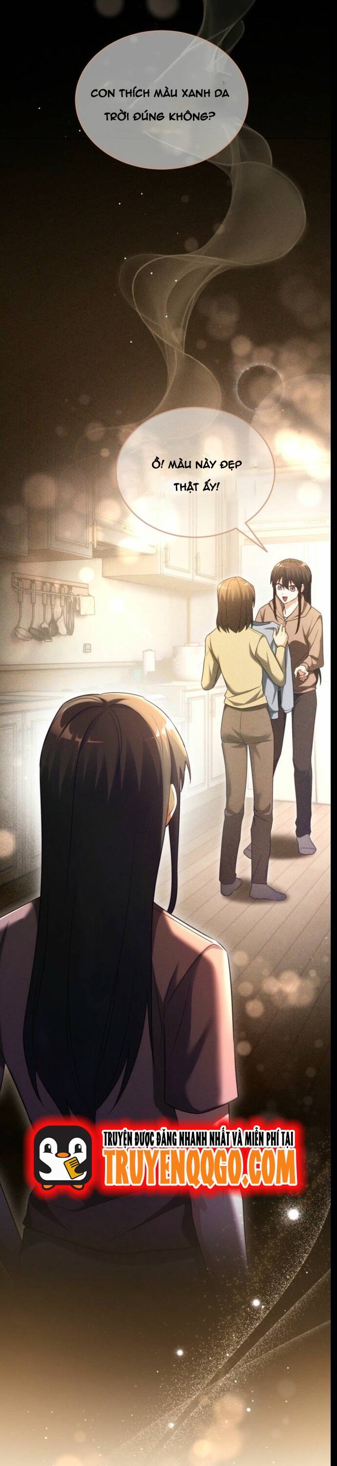 Cao Thủ Cũng Mơ Được Nghỉ Hưu Chap 20 - Next Chap 21