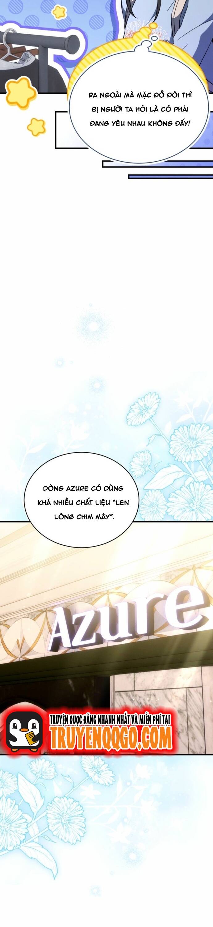 Cao Thủ Cũng Mơ Được Nghỉ Hưu Chap 20 - Next Chap 21