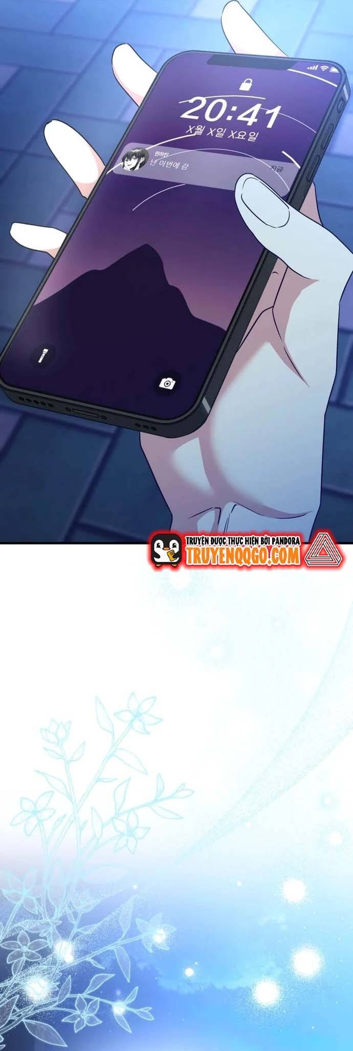 Cao Thủ Cũng Mơ Được Nghỉ Hưu Chap 6 - Next Chap 7