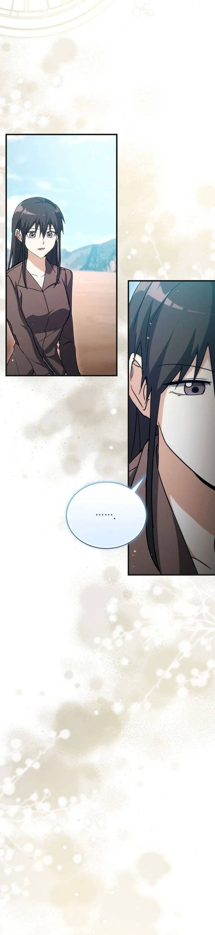 Cao Thủ Cũng Mơ Được Nghỉ Hưu Chap 9 - Next Chap 10