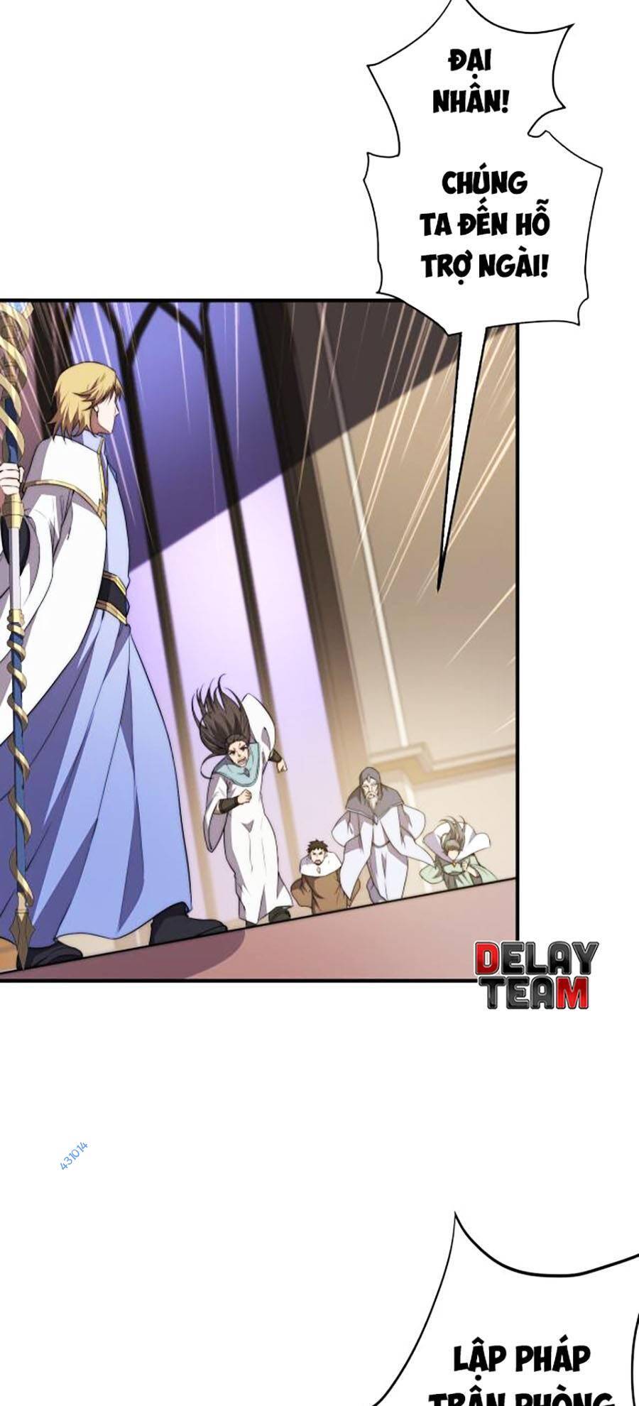 Cao Thủ Gian Lận Hoàn Lương Chap 10 - Next Chap 11