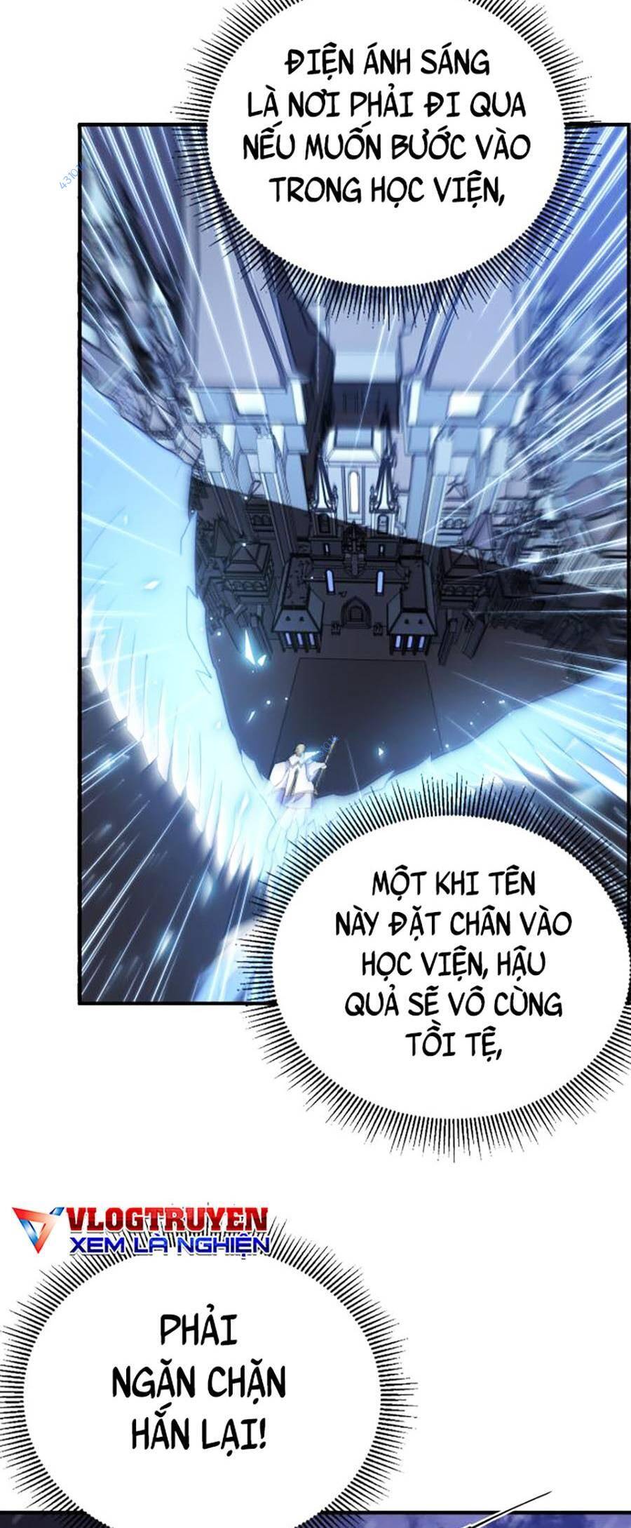 Cao Thủ Gian Lận Hoàn Lương Chap 10 - Next Chap 11