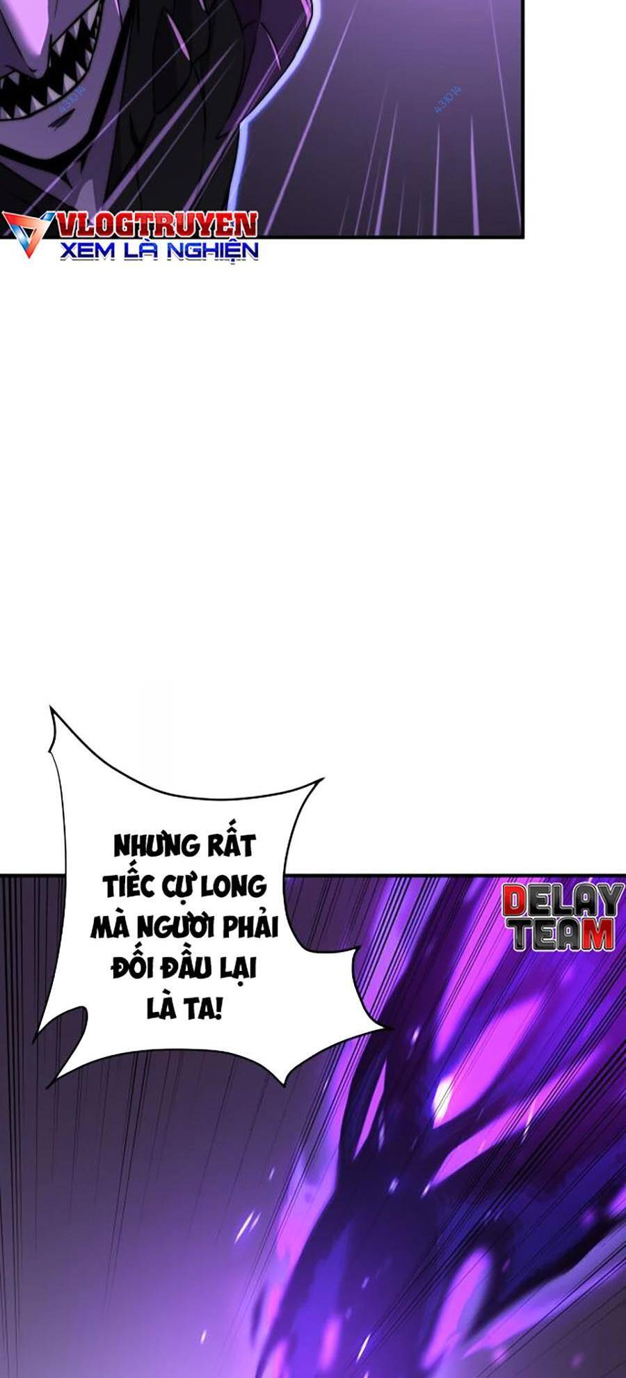 Cao Thủ Gian Lận Hoàn Lương Chap 10 - Next Chap 11