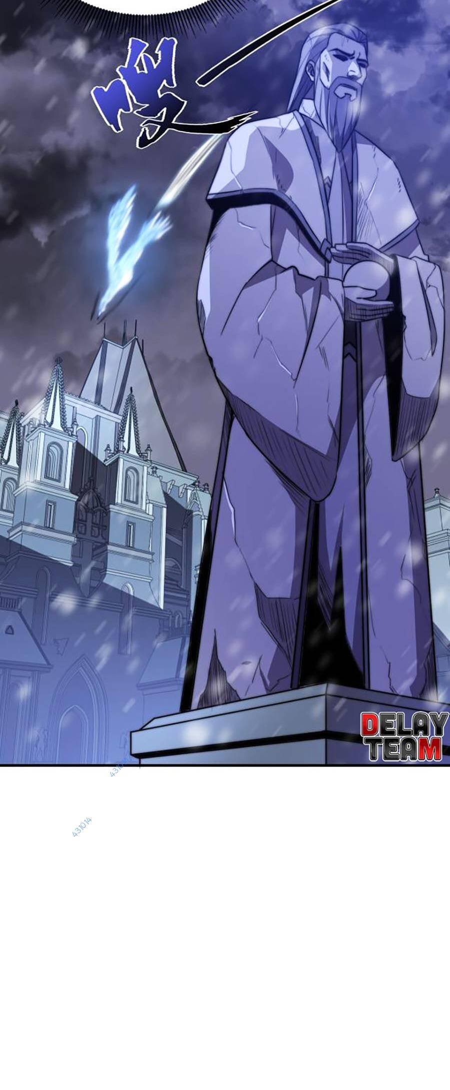 Cao Thủ Gian Lận Hoàn Lương Chap 10 - Next Chap 11