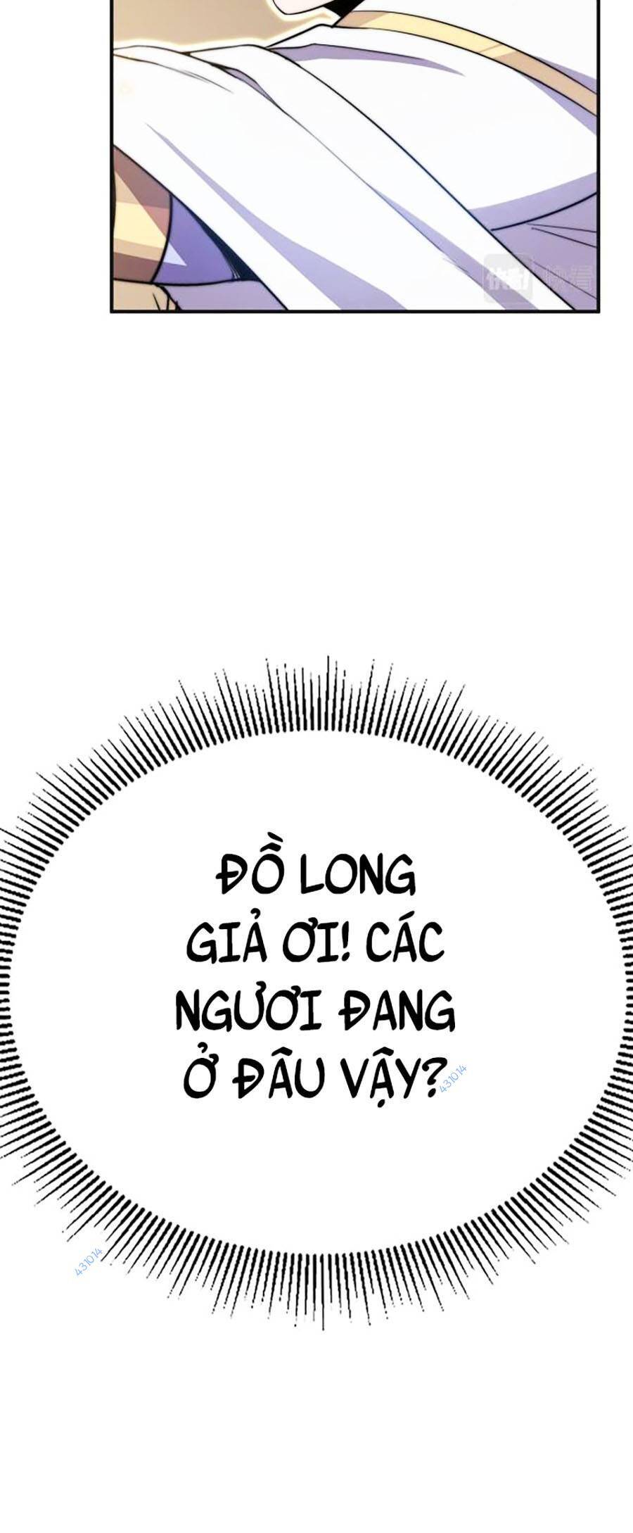 Cao Thủ Gian Lận Hoàn Lương Chap 10 - Next Chap 11