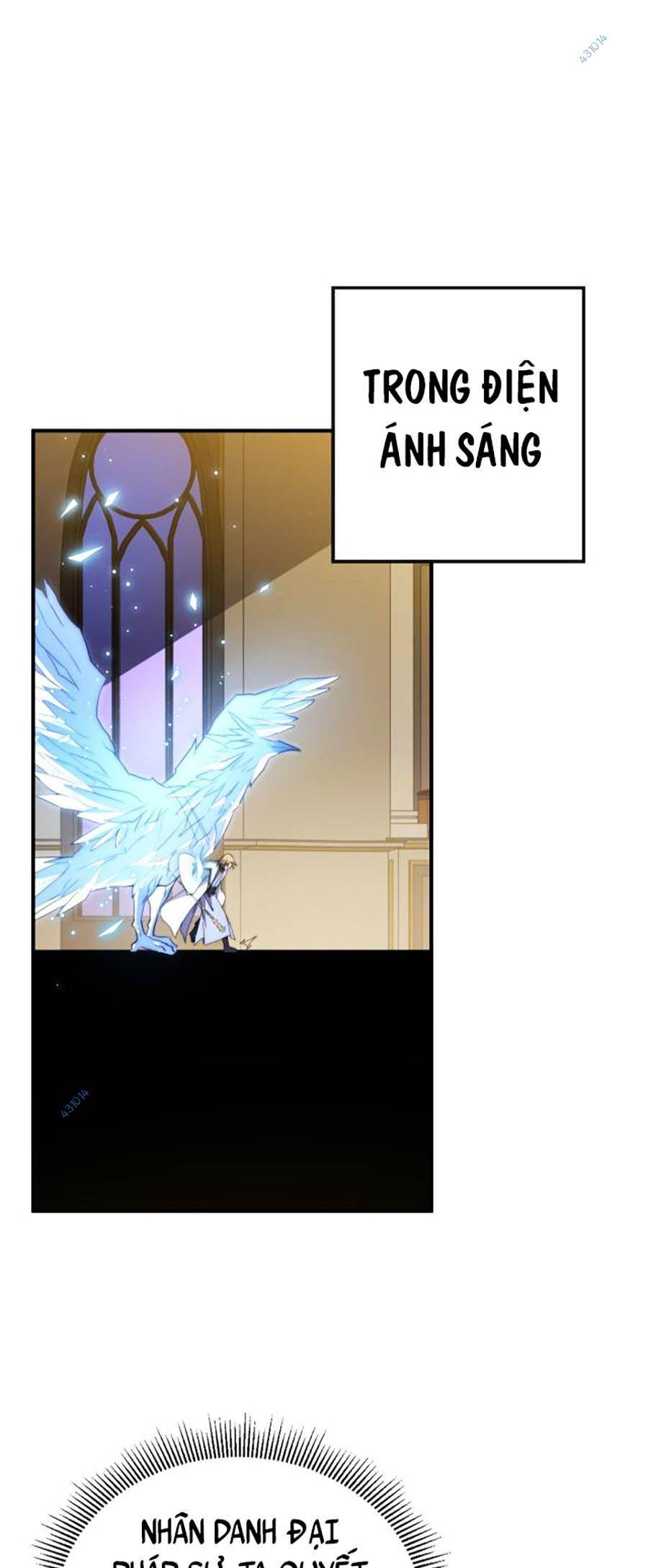 Cao Thủ Gian Lận Hoàn Lương Chap 10 - Next Chap 11