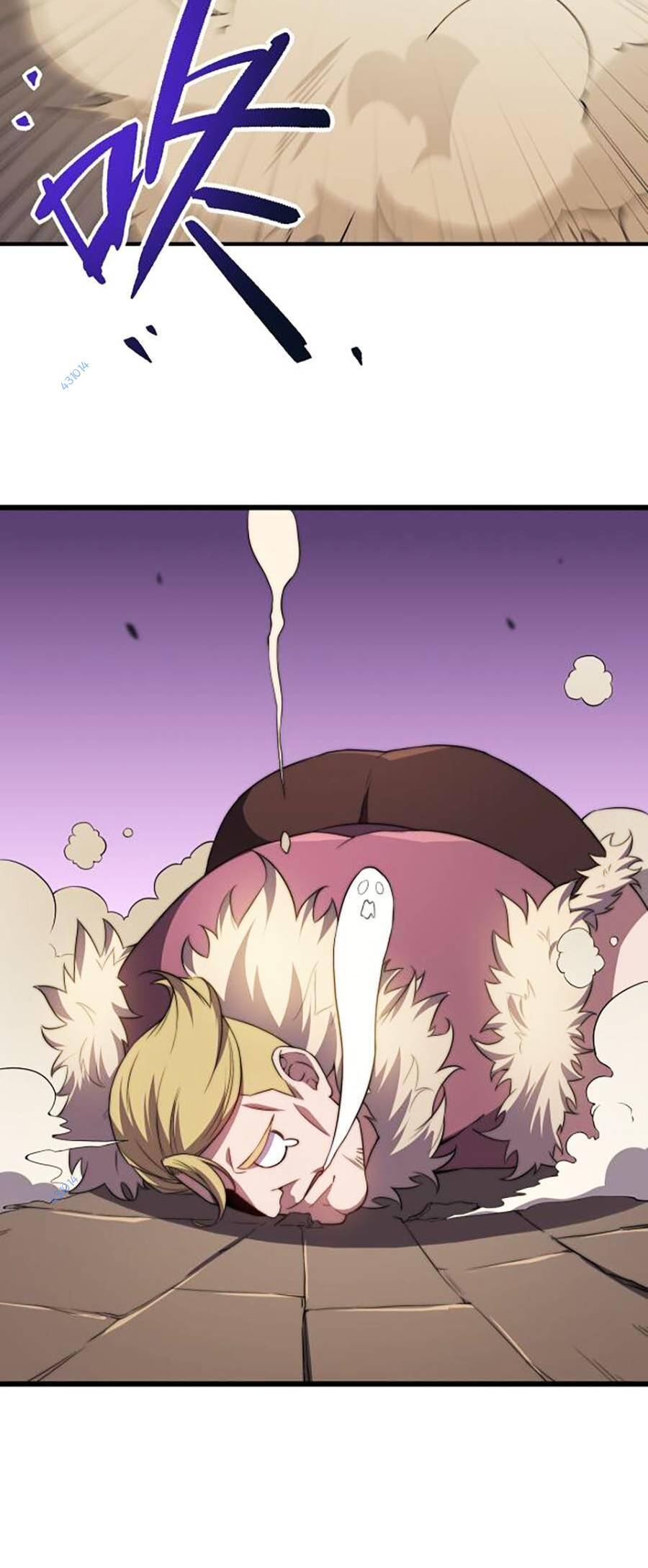 Cao Thủ Gian Lận Hoàn Lương Chap 10 - Next Chap 11