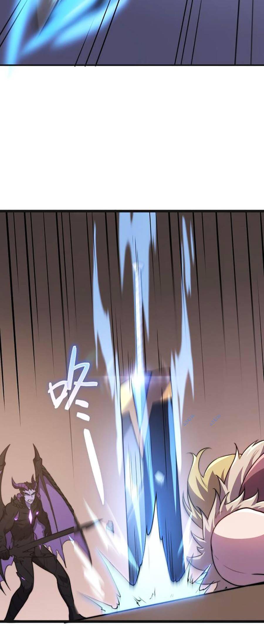 Cao Thủ Gian Lận Hoàn Lương Chap 10 - Next Chap 11