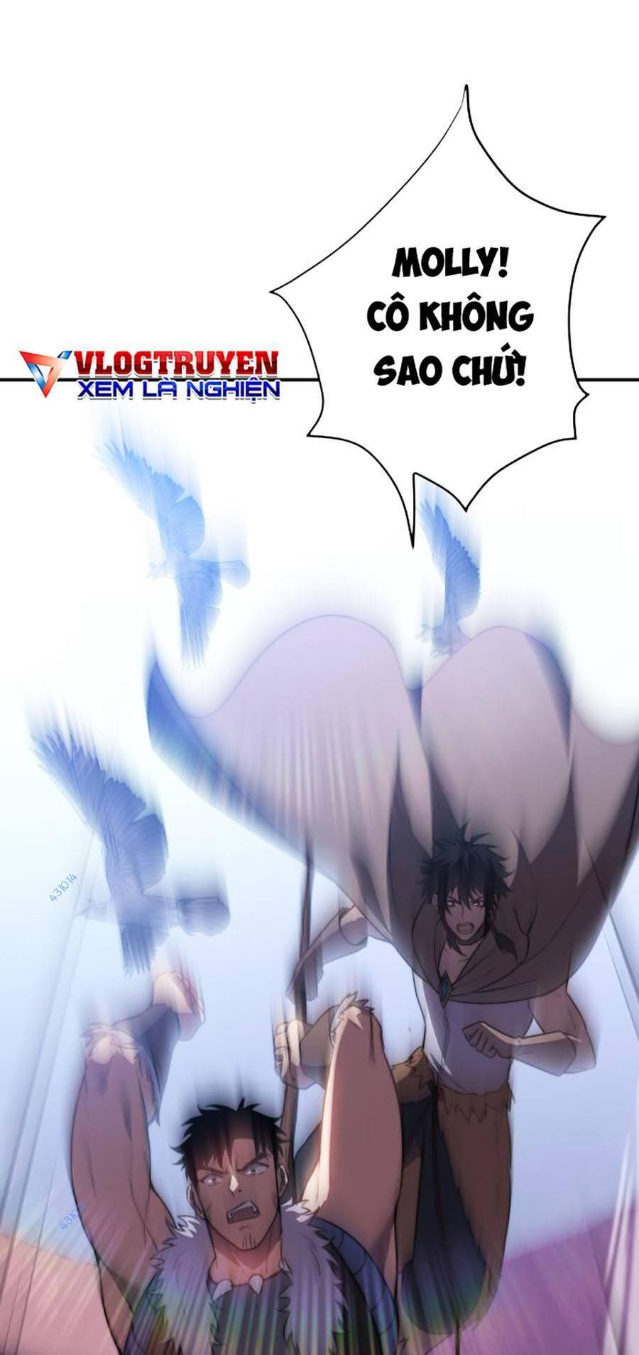 Cao Thủ Gian Lận Hoàn Lương Chap 10 - Next Chap 11