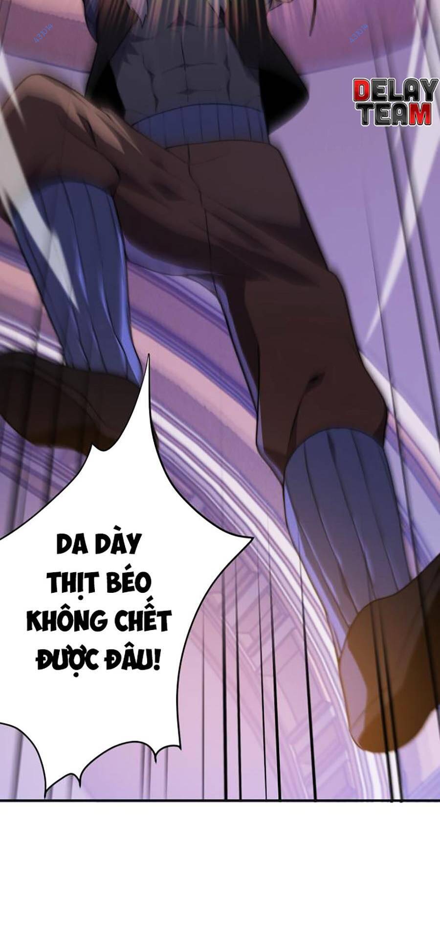 Cao Thủ Gian Lận Hoàn Lương Chap 10 - Next Chap 11
