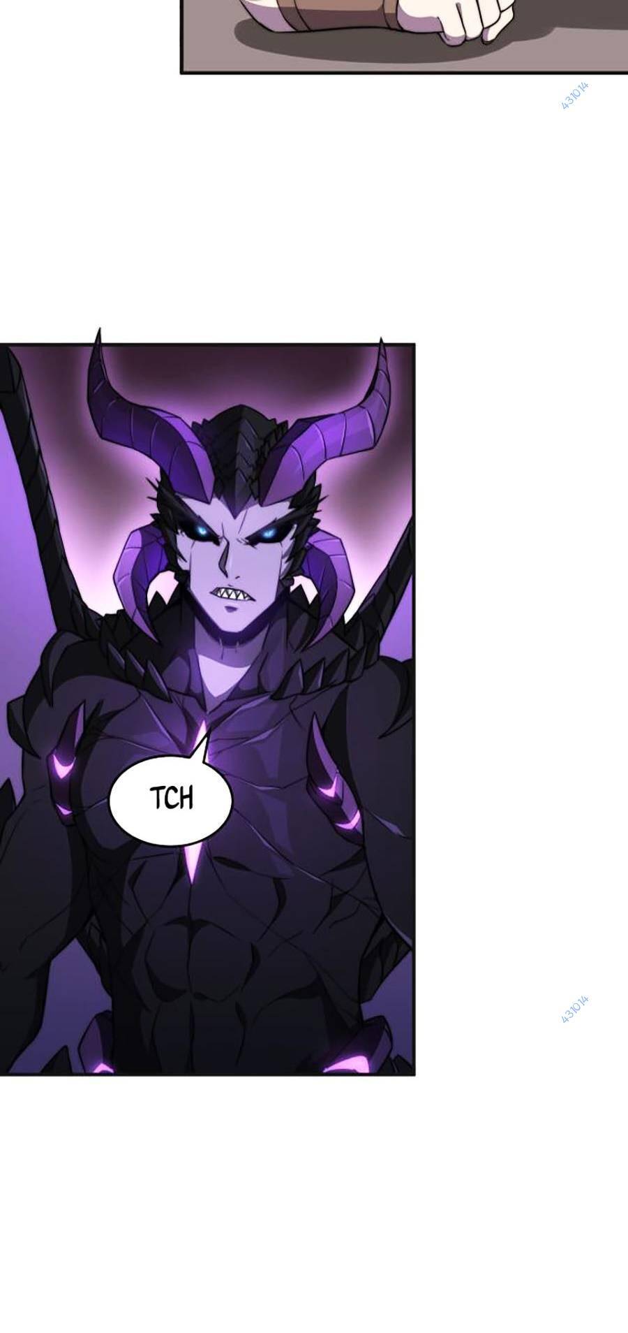 Cao Thủ Gian Lận Hoàn Lương Chap 10 - Next Chap 11