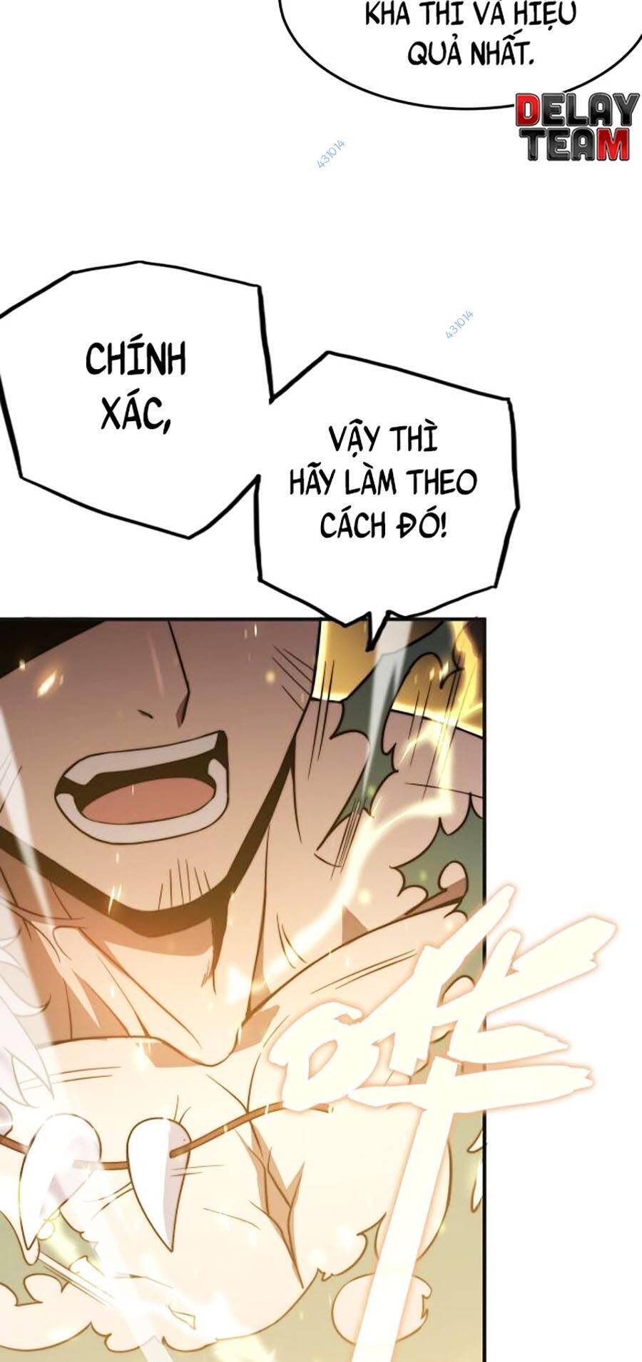 Cao Thủ Gian Lận Hoàn Lương Chap 10 - Next Chap 11